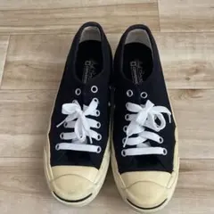 CONVERSE JACK PURCELL スニーカーのサムネイル