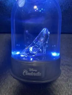 ランプシェード 照明部品