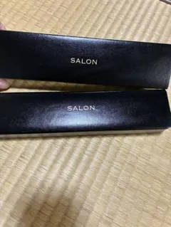 【早い者勝ち】腕時計