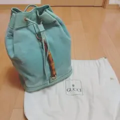 Item thumbnail for item 4e296ee3-42dc-4703-b071-6b6390e18565