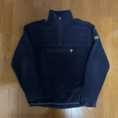 古着　ポロラルフローレンスポーツ　POLARTEC フリースジャケット