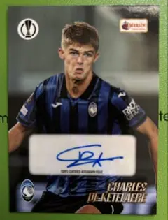 2026年最新】デケテラーレの人気アイテム - メルカリ