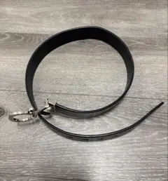 Calvin Kleinのサムネイル