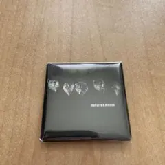 Item thumbnail for item 07858177-8dd6-491c-88d8-62938d093d96