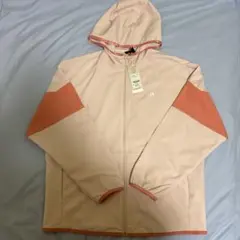 adidas アウター