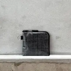 Item thumbnail for item 4677a635-2a20-4c19-9988-16a56fc1dfd2