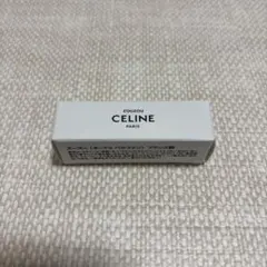 CELINE ズーズー(オードゥ パルファン） 香水2mlのサムネイル
