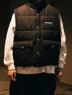 COOTIE PRODUCTONS 今期新作アイテム