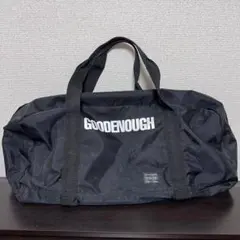 2026年最新】porter goodenoughの人気アイテム - メルカリ