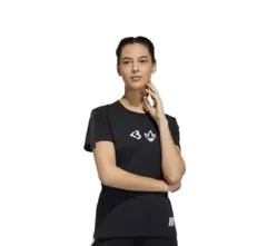 ☆激レア柄 adidas Originals Tシャツ S