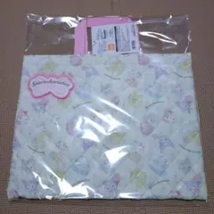 Item thumbnail for item 061fddce-622e-4602-aa1f-2db71dae1d8d