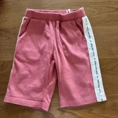 ノイユエイムべべ　ハーフパンツ　110