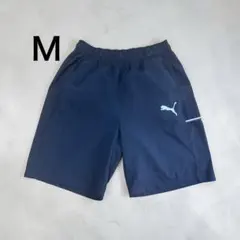 PUMA ショートパンツ Mサイズ