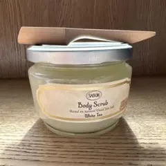 ボディスクラブ