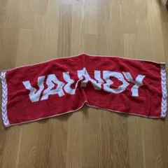 2026年最新】vaundyタオルの人気アイテム - メルカリ