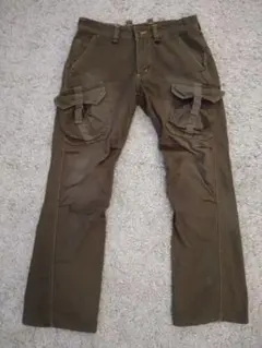 Item thumbnail for item 62a8d6a8-71df-4461-959b-6e040518e0dd