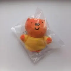 miffy プチぬいぐるみ グランティ