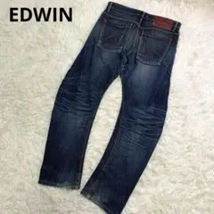 Item thumbnail for item 1e81ac9d-f9e4-4897-8d03-476f13104f9c