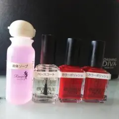 yui様 リクエスト 2点 まとめ商品