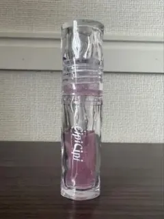 CipiCipi ガラスプランパー 01 はちみつピンクのサムネイル
