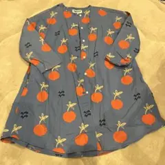 HOGAN MARKETY'S 120サイズ ワンピース