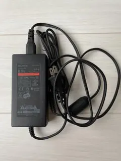 SONY PlayStation 2 ACアダプター SCPH-70100