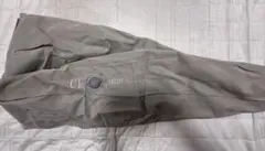 無印良品　空気でできたソファー　パーツC1