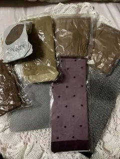 Item thumbnail for item 4f2fb2e8-ef73-47b4-8d0a-6163a4588e4d