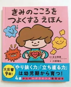 Item thumbnail for item 288cd296-71a7-405b-8665-d1ba0a18c34c