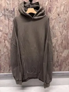 Item thumbnail for item f89678f0-9195-4936-9c7c-1a3b39d351c6