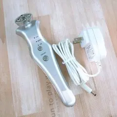 2026年最新】ララルーチュrfの人気アイテム - メルカリ