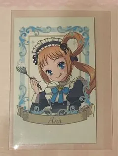 プリティーリズム　レインボーライブ　スイパラ　プリパシャ　福原あん