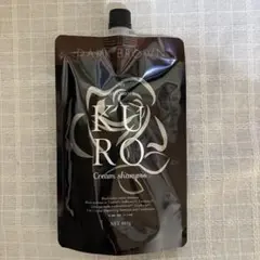 2026年最新】バランローズkuroの人気アイテム - メルカリ