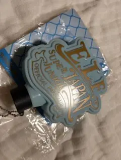 2026年最新】superJUNIOR d&e ペンライトの人気アイテム - メルカリ