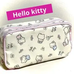 2026年最新】廃盤キティの人気アイテム - メルカリ