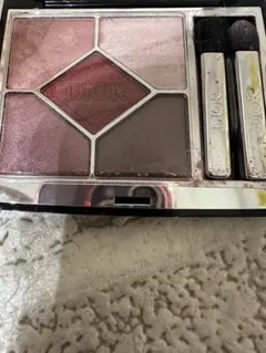 ディオールショウ　サンククルール879