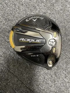 2025年最新】ローグst トリプルダイヤモンドsの人気アイテム - メルカリ