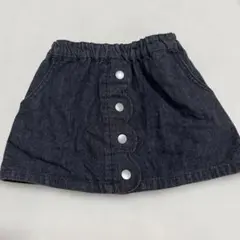 5y soor ploom filipa skirt - メルカリ