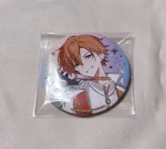 2026年最新】プロセカ 感謝祭 彰人 缶バッジの人気アイテム - メルカリ