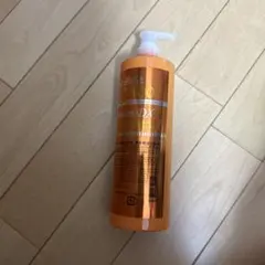 VC-100ブライトモイスチャーローション　プレミアムDX 500ml