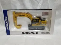 ミニカー 1/50 コマツ HB205-2 限定版 ホワイト ハンマー付き ミニカー 1/50 コマツ HB205-2 限定版 ホワイト ハンマー付き Yahoo
