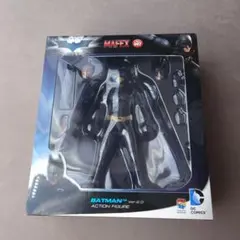 アメコミ MAFEX BATMAN The Dark Knight Returns 186 Amazon | MAFEX マフェックス BATMAN (The Dark Knight Returns) 全高