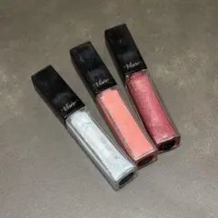 Visee エッセンスリッププランパー　3本セット