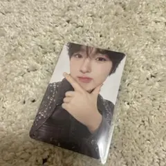 2026年最新】NCTZONE サクヤの人気アイテム - メルカリ