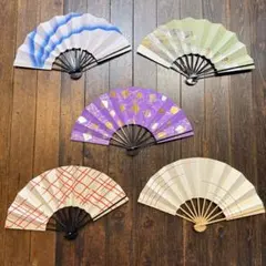 Item thumbnail for item 41f141d0-07c1-4ae9-ba40-f67c2f11a200