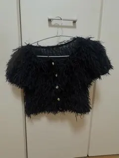ブラウスのサムネイル