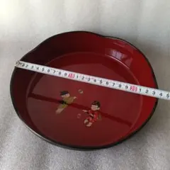 Item thumbnail for item 176843b4-bc7f-4651-83d2-0d03aff52e0a