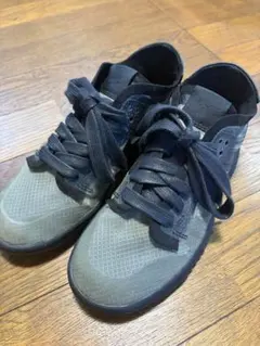 2026年最新】cdg スニーカー nikeの人気アイテム - メルカリ