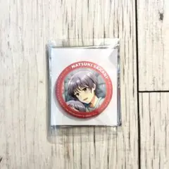 2025年最新】リメンバーショットの人気アイテム - メルカリ