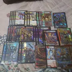 2026年最新】ドキラゴン閃 デッキの人気アイテム - メルカリ